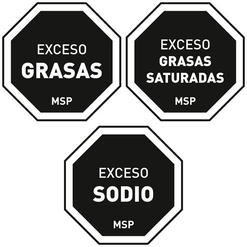 Queso-camembert-con-salsa-de-arandanos-ALPENHAIN-cj-350-g-1