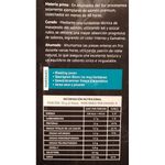 Salmon-ahumado-AHUMADOS-DEL-SUR-200-g-1