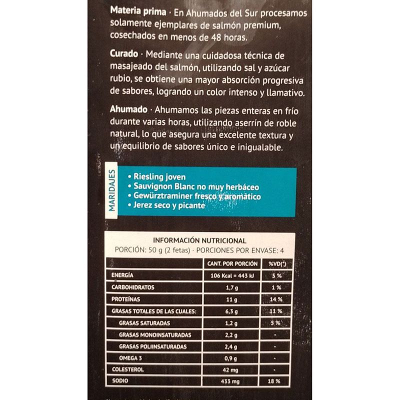 Salmon-ahumado-AHUMADOS-DEL-SUR-200-g-1