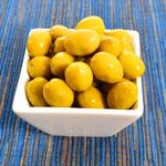 Aceitunas-HIDALGO-con-carozo-especial-250-g-0