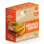 Hamburguesas-de-quinoa-y-mijo-ORO-VERDE-2-un-250-g-0