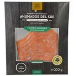 Salmon-ahumado-AHUMADOS-DEL-SUR-200-g-0