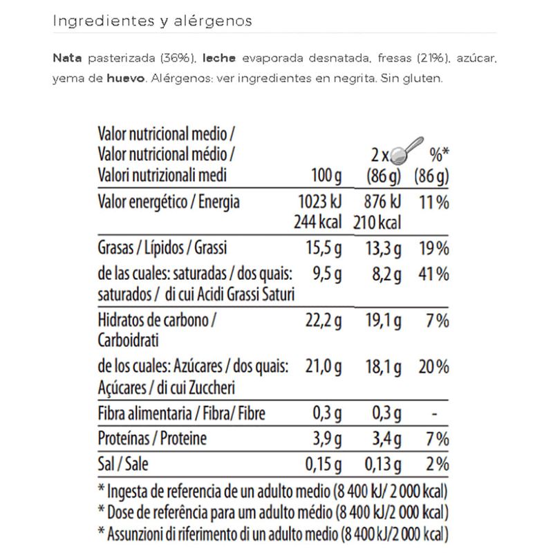 Helado-HAAGEN-DAZS-frutilla-vaso-100-ml-0
