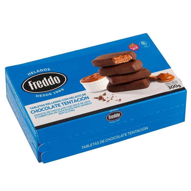 Tabletas-FREDDO-chocolate-tentacion-6-un-300-g-2
