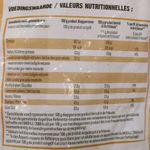 Croquetas-MCCAIN-1-kg-0