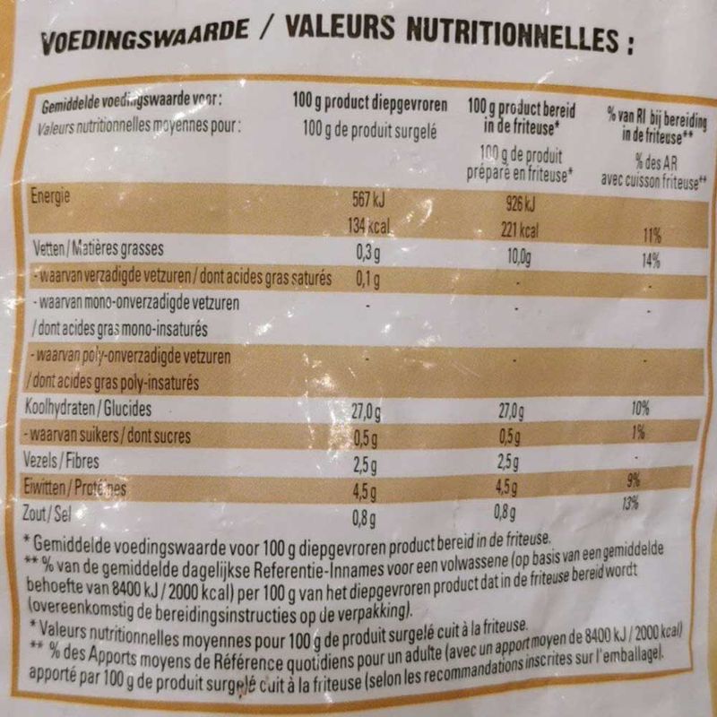 Croquetas-MCCAIN-1-kg-0