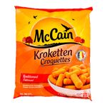 Croquetas-MCCAIN-1-kg-1