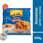 Papas-noisettes-MC-CAIN-jamon-y-queso-500-g-1
