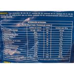 Papas-noisettes-MC-CAIN-jamon-y-queso-500-g-0