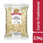 Papas-McCain-Tradicional-25-kg-0