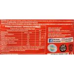 Papas-McCain-Tradicional-25-kg-1