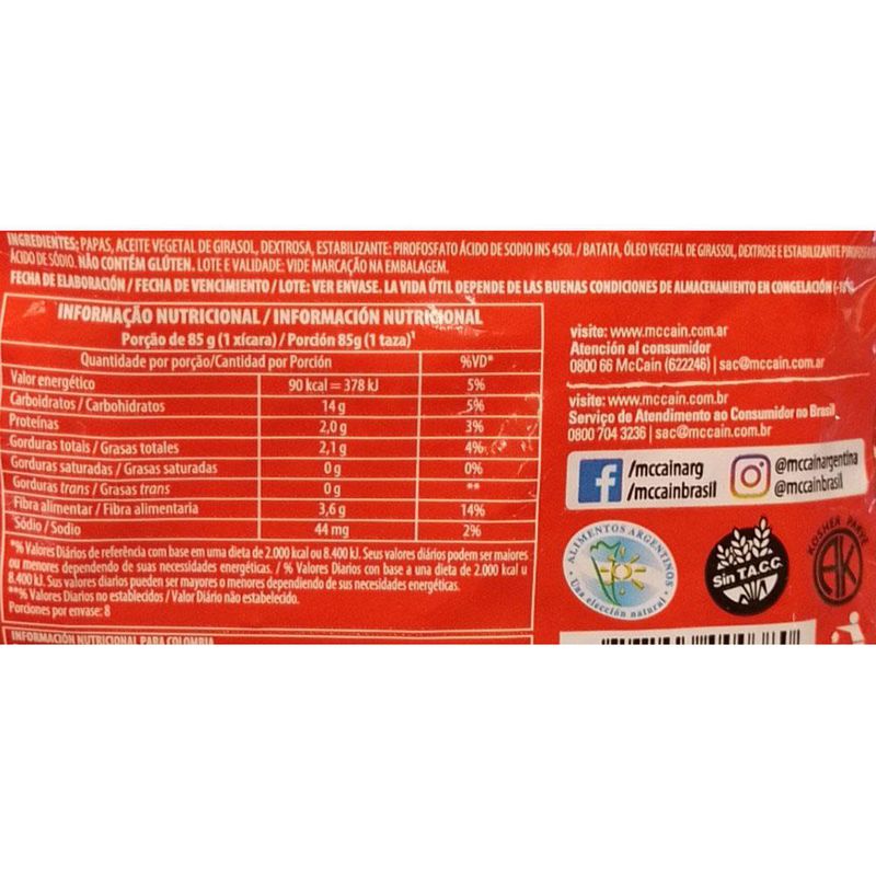 Papas-McCain-Tradicional-25-kg-1