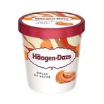 Helado-HAAGEN-DAZS-dulce-de-leche-vaso-473-ml-2