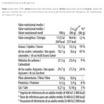 Helado-HAAGEN-DAZS-dulce-de-leche-vaso-473-ml-0