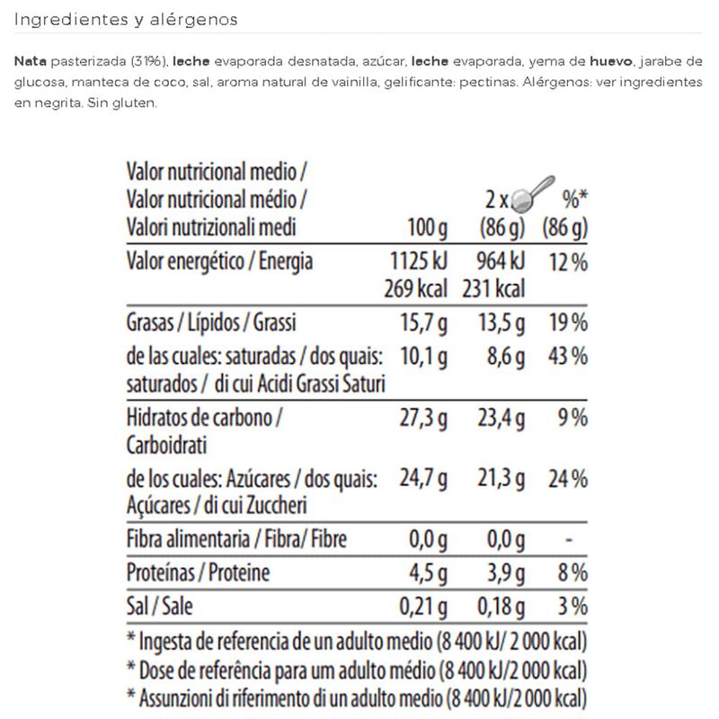 Helado-HAAGEN-DAZS-dulce-de-leche-vaso-473-ml-0