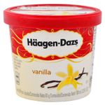 Helado-HAAGEN-DAZS-vainilla-vaso-100-ml-0