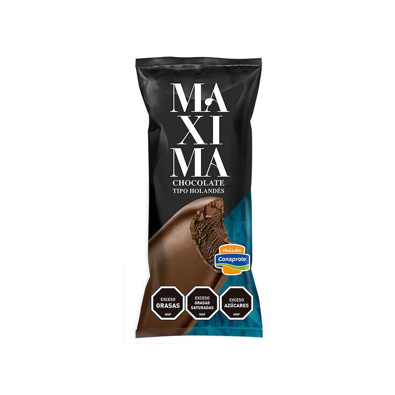 Helado-Maxima-chocolate-holandes-CONAPROLE-0