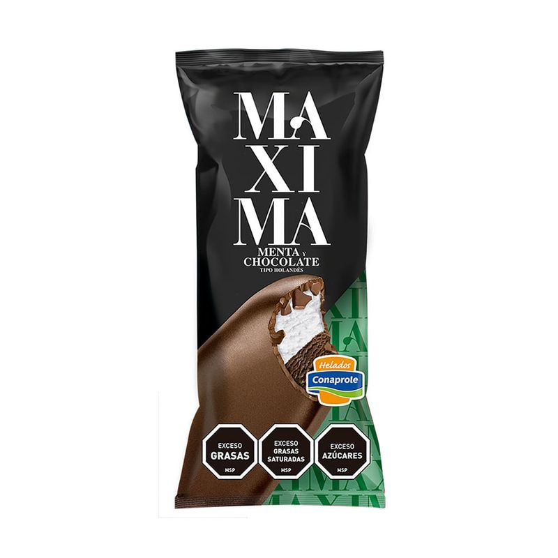 Helado-Maxima-chocolate-holandes-menta-96-cc-0