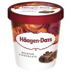 Helado-HAAGEN-DAZS-chocolate-belga-vaso-100-ml-2