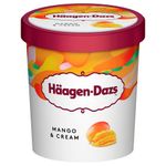 Helado-HAAGEN-DAZS-mango-vaso-100-ml-2