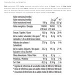 Helado-HAAGEN-DAZS-vainilla-caramelo-brownie-vaso-100-ml-1