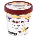 Helado-HAAGEN-DAZS-vainilla-vaso-473-ml-2