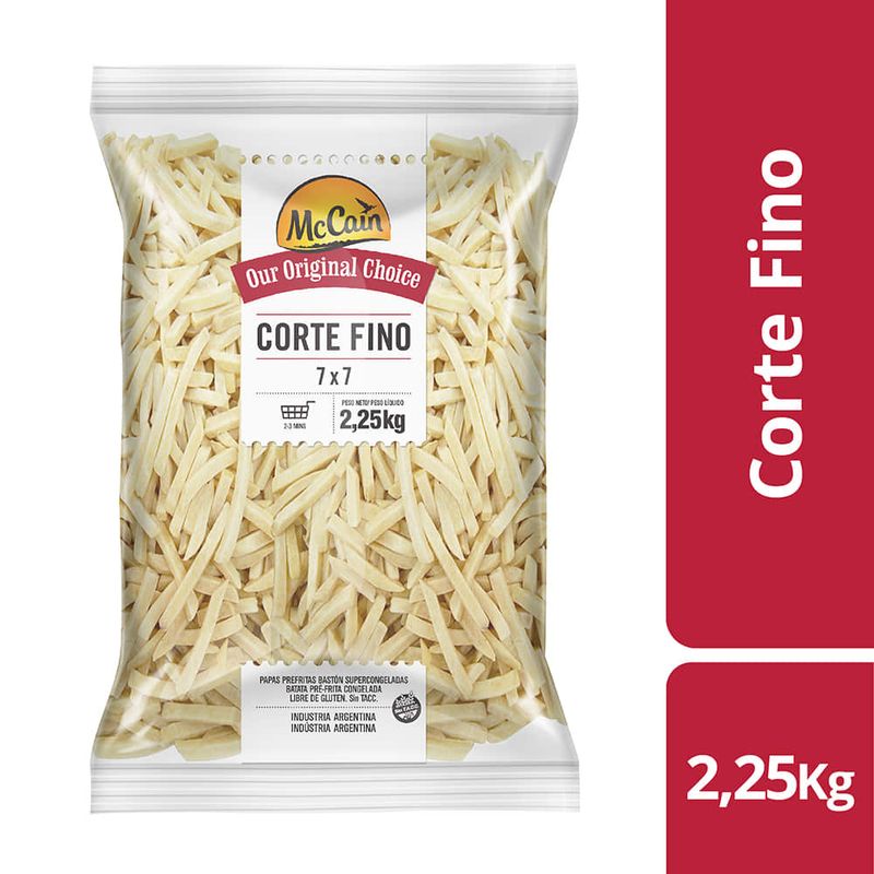 Papas-McCain-Corte-Fino-225-kg-1