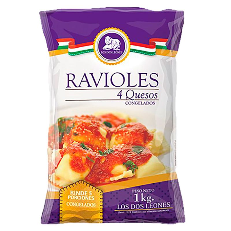 Ravioles-LOS-DOS-LEONES-4-quesos-1-kg-0