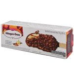 Barrita-HAAGEN-DAZS-Cookies-y-Crema-80-ml-0