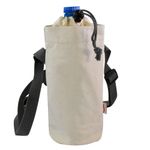 Porta-botella-mylunchwalk-beige-0