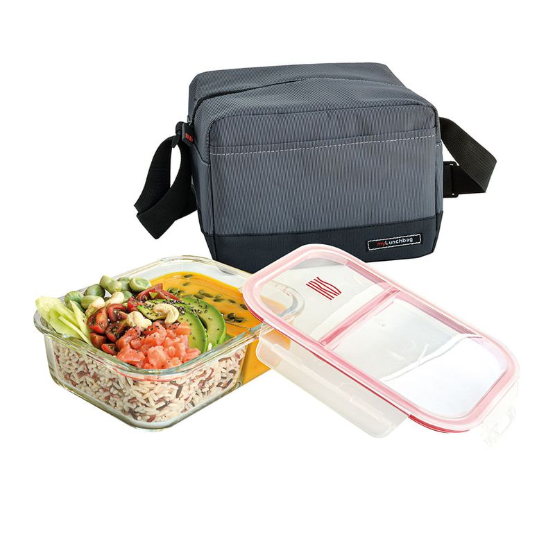 Lunchera-con-bolsillo-35-litros-gris-2