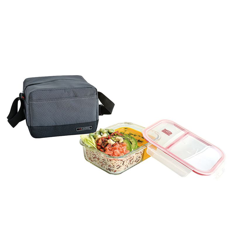 Lunchera-con-bolsillo-35-litros-gris-1