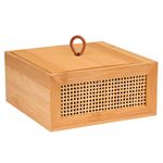 Organizador-15x7x15-cm-con-tapa-en-bamboo-wenko-0