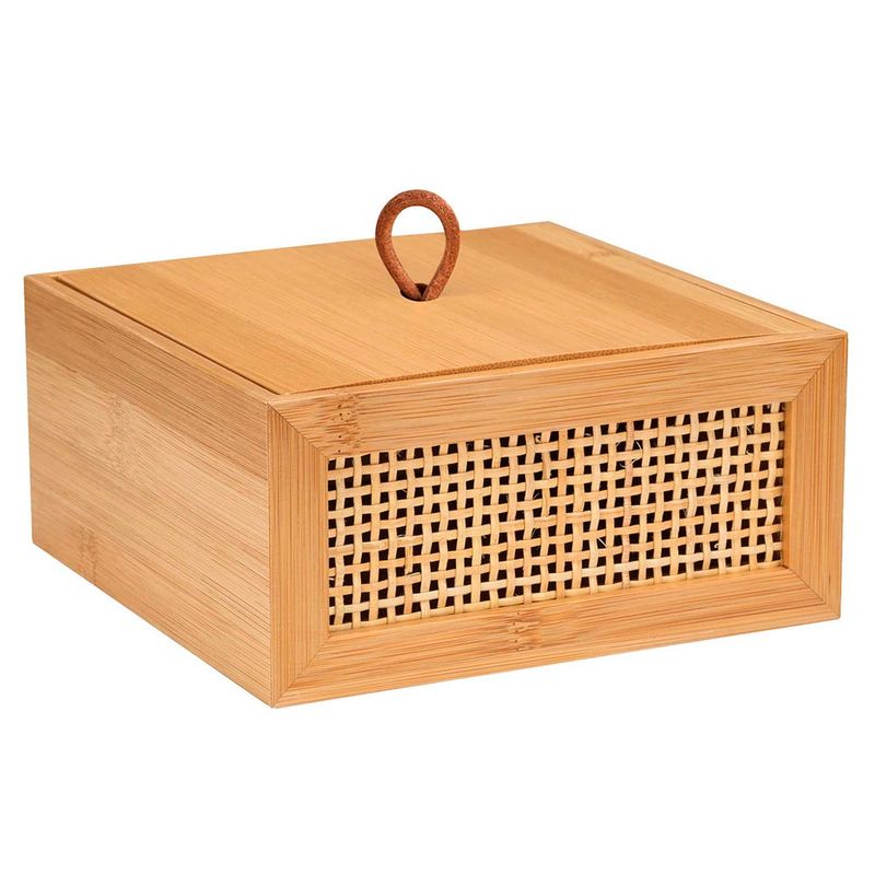 Organizador-15x7x15-cm-con-tapa-en-bamboo-wenko-0