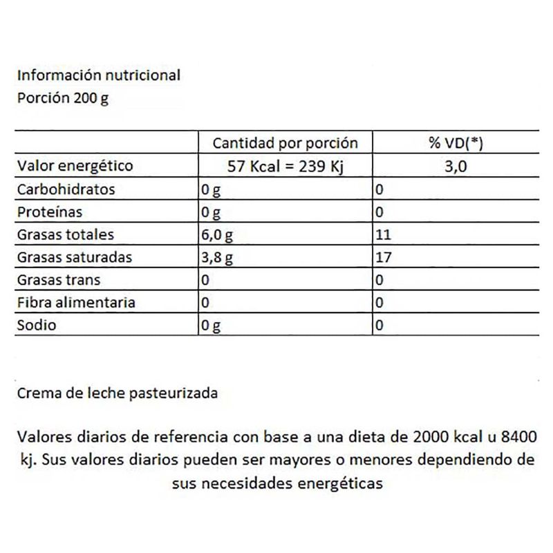 Crema-de-leche-COLONIAL-250-cc-0