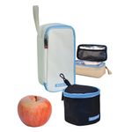 Lunchera-para-refigerar-nano-cooler-beige-2