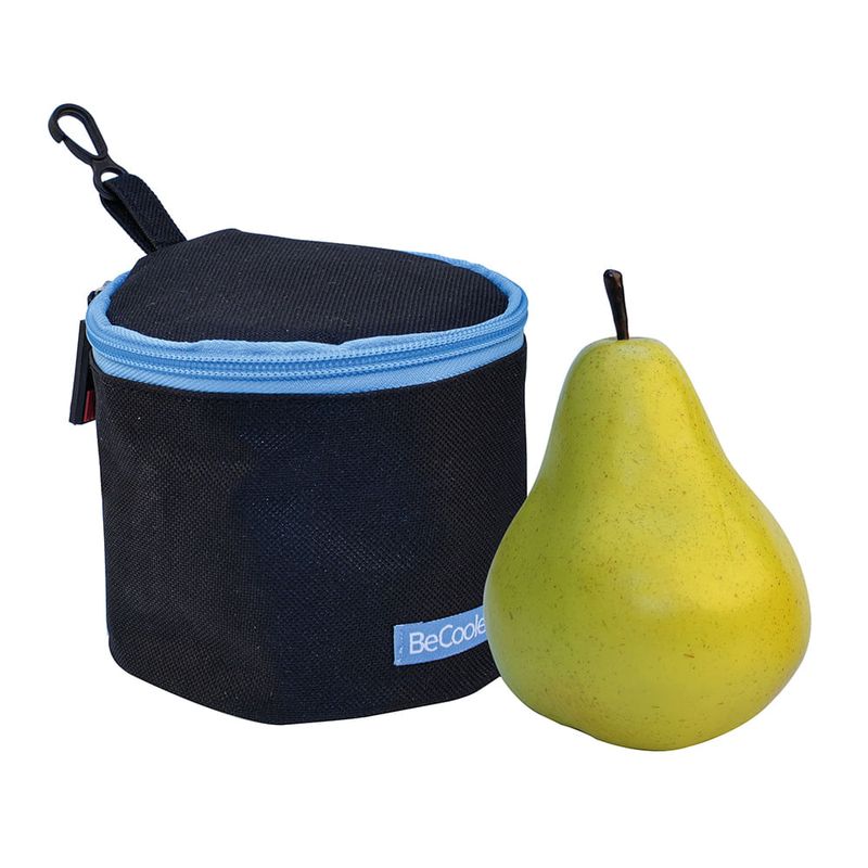 Conservador-para-frutas-Frutyog-negro-1