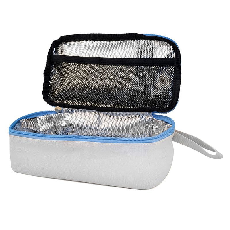 Lunchera-para-refigerar-nano-cooler-beige-1