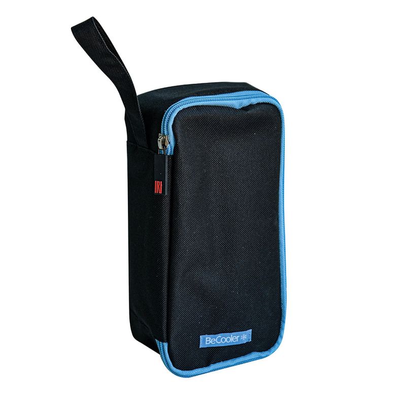 Lunchera-para-refigerar-nano-cooler-negro-0