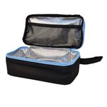 Lunchera-para-refigerar-nano-cooler-negro-1