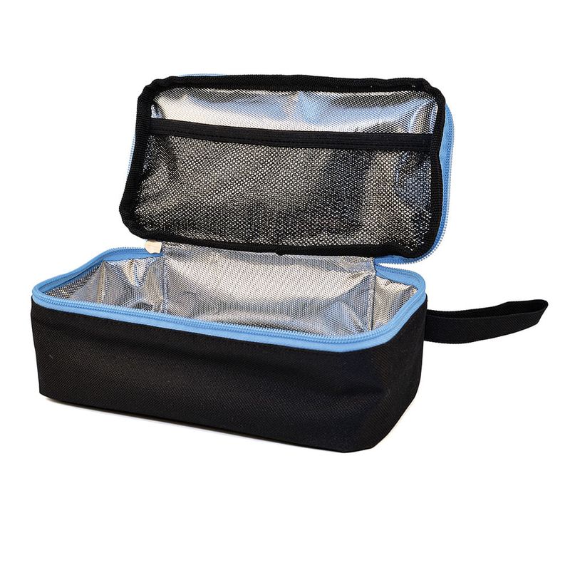 Lunchera-para-refigerar-nano-cooler-negro-1