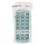 Cubetera-para-hielo-plastica-0