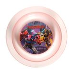Bowl-clasico-micro-Transformers-0