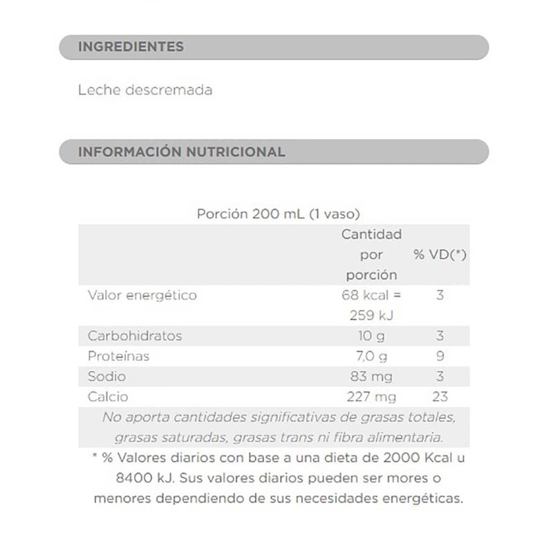 Leche-descremada-BLANCANUBE-larga-vida-1-L-0