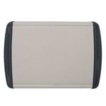 Tabla-para-picar-extensible-5