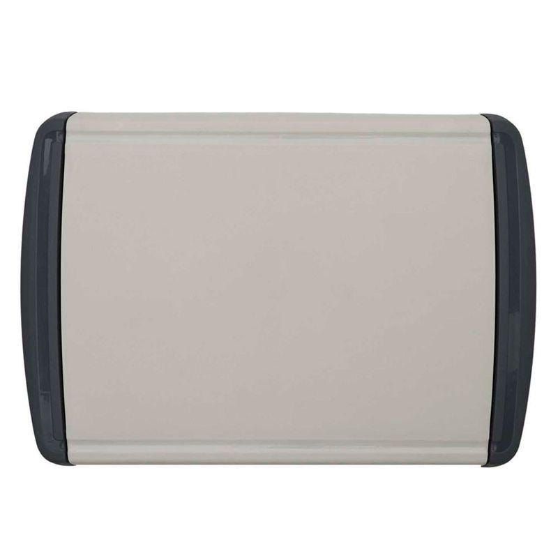 Tabla-para-picar-extensible-5