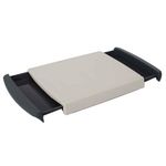 Tabla-para-picar-extensible-2