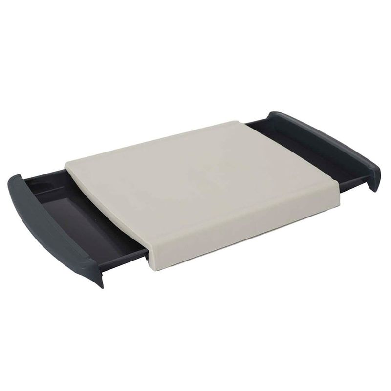 Tabla-para-picar-extensible-2