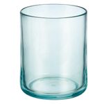 Vaso-en-acrilico-ondulado-430-Ml-celeste-0