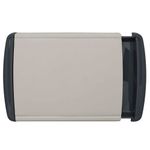 Tabla-para-picar-extensible-4